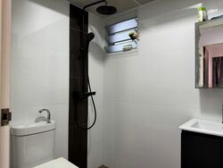 Blk 41A Skyoasis @ Dawson (Queenstown), HDB 3 Rooms #528467701